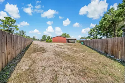 16357 Summit Oaks, Conroe, TX 77303 - Photo 8