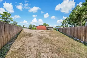 16357 Summit Oaks, Conroe, TX 77303 - Photo 8