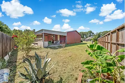 16357 Summit Oaks, Conroe, TX 77303 - Photo 4