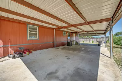 16357 Summit Oaks, Conroe, TX 77303 - Photo 6