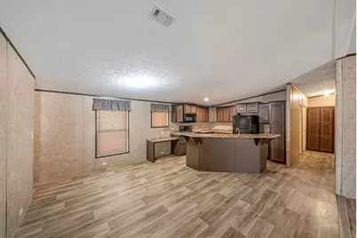 16357 Summit Oaks, Conroe, TX 77303 - Photo 14