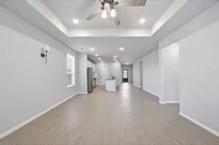 8303 Divot Trce, Fulshear, TX 77441 - Photo 14