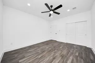 5068 Muske Ln, Brookshire, TX 77423 - Photo 22