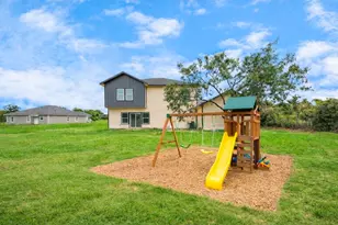 5068 Muske Ln, Brookshire, TX 77423 - Photo 44