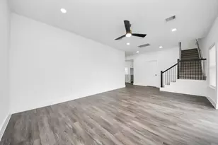 5068 Muske Ln, Brookshire, TX 77423 - Photo 28