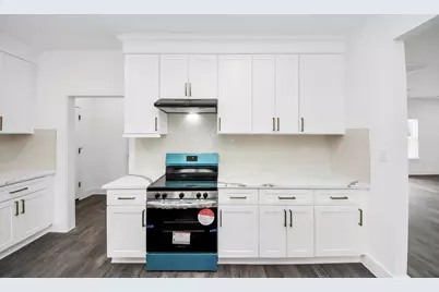 5068 Muske Lane, Brookshire, TX 77423 - Photo 16