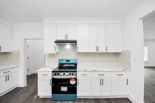 5068 Muske Ln, Brookshire, TX 77423 - Photo 16