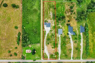 5068 Muske Ln, Brookshire, TX 77423 - Photo 48