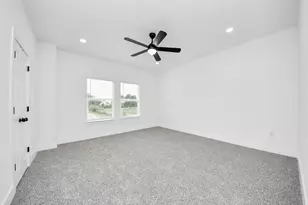 5068 Muske Ln, Brookshire, TX 77423 - Photo 34