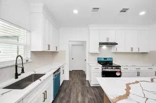 5068 Muske Ln, Brookshire, TX 77423 - Photo 14