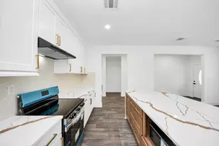 5068 Muske Ln, Brookshire, TX 77423 - Photo 12