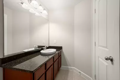 18226 E Willow Oak Bend Drive, Cypress, TX 77433 - Photo 20