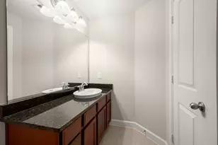 18226 E Willow Oak Bend Dr, Cypress, TX 77433 - Photo 20