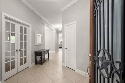 18226 E Willow Oak Bend Drive, Cypress, TX 77433 - Photo 2