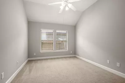 18226 E Willow Oak Bend Drive, Cypress, TX 77433 - Photo 16