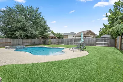 18226 E Willow Oak Bend Drive, Cypress, TX 77433 - Photo 22