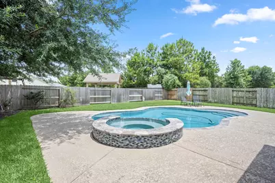 18226 E Willow Oak Bend Drive, Cypress, TX 77433 - Photo 24