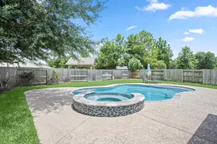 18226 E Willow Oak Bend Dr, Cypress, TX 77433 - Photo 24
