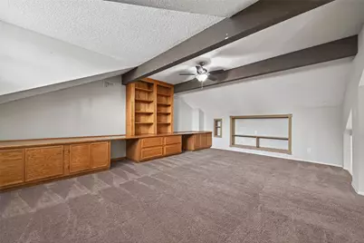 12811 Ashford Meadow Drive, Houston, TX 77082 - Photo 24