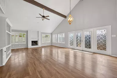 12811 Ashford Meadow Drive, Houston, TX 77082 - Photo 6