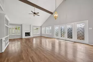 12811 Ashford Meadow Dr, Houston, TX 77082 - Photo 6