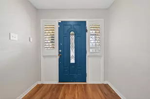 12811 Ashford Meadow Dr, Houston, TX 77082 - Photo 4