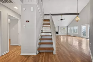 12811 Ashford Meadow Dr, Houston, TX 77082 - Photo 22