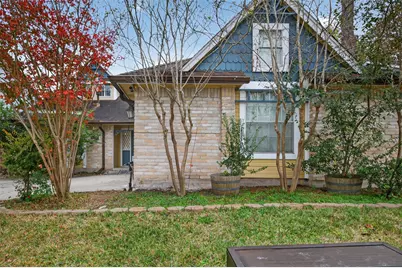 12811 Ashford Meadow Drive, Houston, TX 77082 - Photo 2
