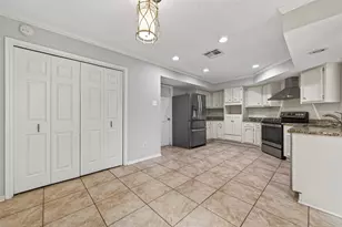 12811 Ashford Meadow Dr, Houston, TX 77082 - Photo 10