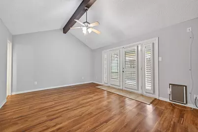 12811 Ashford Meadow Drive, Houston, TX 77082 - Photo 14