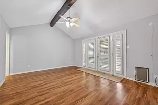 12811 Ashford Meadow Dr, Houston, TX 77082 - Photo 14