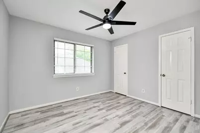 2707 Blue Mist Drive, Sugar Land, TX 77498 - Photo 26