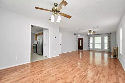 2707 Blue Mist Drive, Sugar Land, TX 77498 - Photo 10