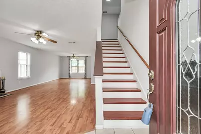 2707 Blue Mist Drive, Sugar Land, TX 77498 - Photo 4