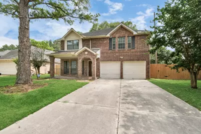 2707 Blue Mist Drive, Sugar Land, TX 77498 - Photo 40