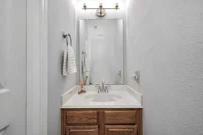 2707 Blue Mist Drive, Sugar Land, TX 77498 - Photo 20