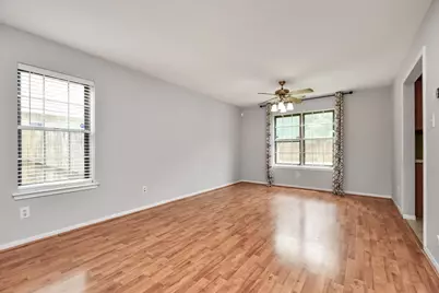 2707 Blue Mist Drive, Sugar Land, TX 77498 - Photo 8