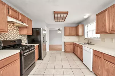 2707 Blue Mist Drive, Sugar Land, TX 77498 - Photo 16