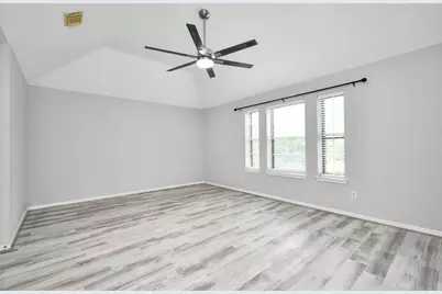 2707 Blue Mist Drive, Sugar Land, TX 77498 - Photo 32