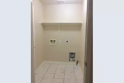 702 Danbury Park Lane, Houston, TX 77073 - Photo 18