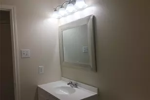 702 Danbury Park Ln, Houston, TX 77073 - Photo 16