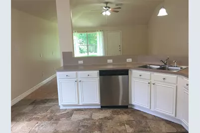 702 Danbury Park Lane, Houston, TX 77073 - Photo 4
