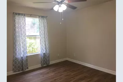 702 Danbury Park Lane, Houston, TX 77073 - Photo 14