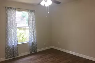 702 Danbury Park Ln, Houston, TX 77073 - Photo 14