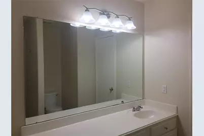 702 Danbury Park Lane, Houston, TX 77073 - Photo 10