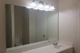 702 Danbury Park Ln, Houston, TX 77073 - Photo 10