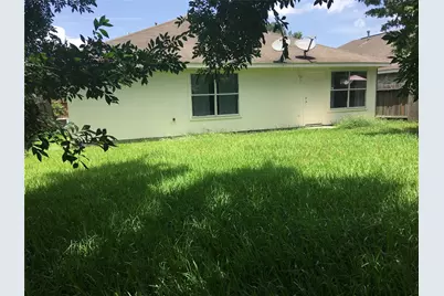 702 Danbury Park Lane, Houston, TX 77073 - Photo 22