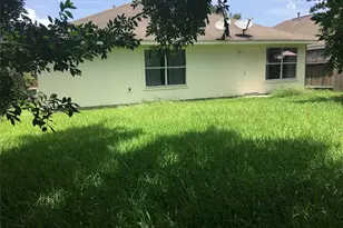 702 Danbury Park Ln, Houston, TX 77073 - Photo 22