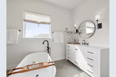 3201 Palm Heights Street, League City, TX 77573 - Photo 12