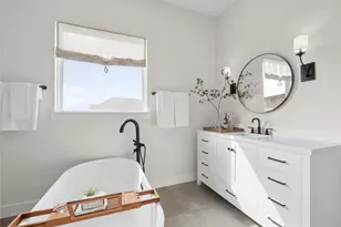 3201 Palm Hts St, League City, TX 77573 - Photo 12